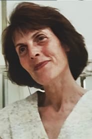 Vanda Capriolo as Mafalda