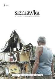Poster Sieniawka 2013
