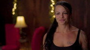 From Prison to Purpose – Lara's Journey
