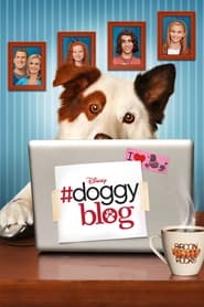 #doggyblog saison 3