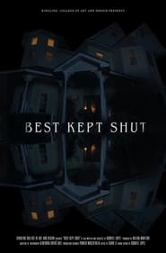 Best Kept Shut (2024)