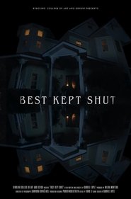 Best Kept Shut