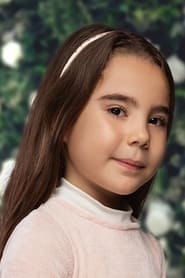 Züleyha Yıldız Züleyha Yıldız