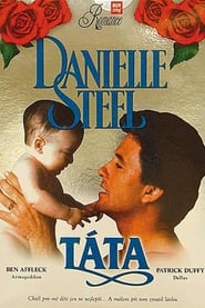 Se Danielle Steel - Daddy Film Gratis På Nettet Med Danske Undertekster