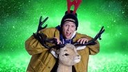 Christmas Special