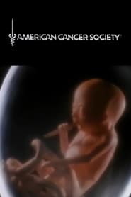 Poster Smoking Fetus