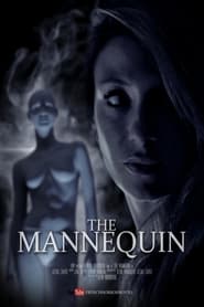 The Mannequin streaming