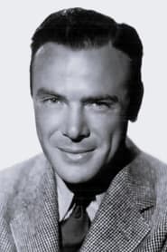 Photo de Dean Jagger General William J. Palmer 