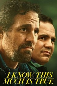 I Know This Much Is True Season 1 Episode 4 I Know This Much Is True Season 1 Episode 4 HD
