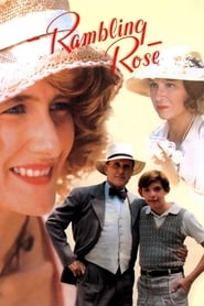 Die Lust der schönen Rose (1991)
