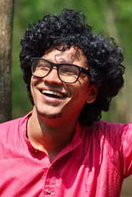 Soumen Chakraborty photo 6