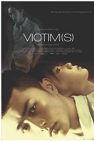 Victim(s) постер