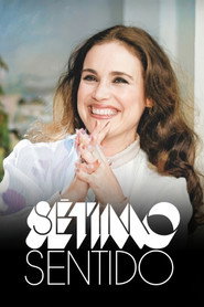 Sétimo Sentido постер