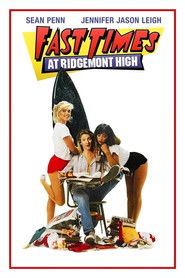 25 La Horror Movie Filming Locations To Visit This Halloween