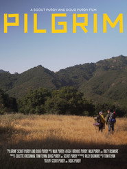 Pilgrim