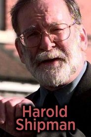 Poster Harold Shipman - Season 1 2014