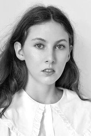 Johanna Pató photo 2
