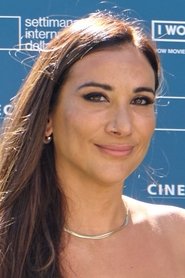 Evi Kalogiropoulou