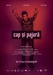 watch Cap și pajură now