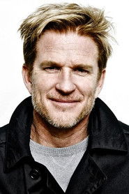 Matthew Modine - Immagine /fgMw64NW6lPPoZPsIBXRWpIxhrn.jpg