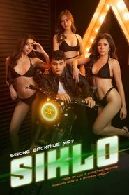 Siklo (2021) Full Pinoy Movie