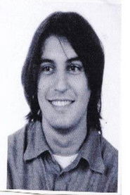 Foto de Raphaël Costa