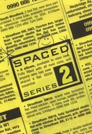 Spaced Season 2 Episode 3