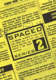 Spaced Series  2 6