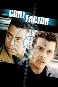 Chill Factor