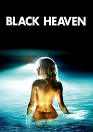 Black Heaven