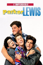 L'imperdible Parker Lewis (1990)