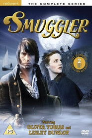Smuggler (1981)