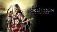 Northmen: A Viking Saga