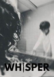 Whisper