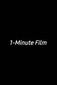1-Minute Film