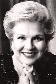 Marilyn Horne as Samira