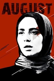 Poster August 2018