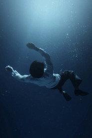 The Awake