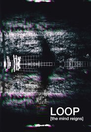 Loop (the mind reigns) (2019) Cliver HD - Legal - ver Online & Descargar