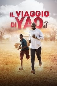 watch Il viaggio di Yao now