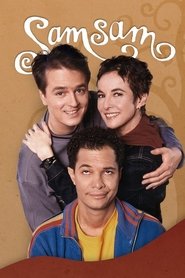 Sam Sam 1994