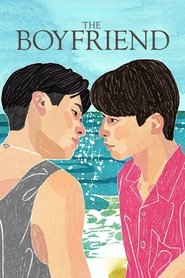 The Boyfriend Season 1 Episode 10 The Boyfriend Season 1 Episode 10
