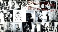 Stones in Exile