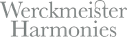 Werckmeister Harmonies Logo