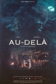 Au-delà (1970)