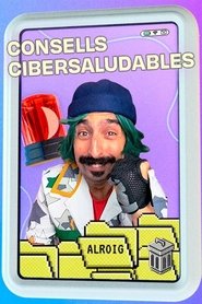 Poster Consells cibersaludables - Season 1 Episode 1 : Episode 1 1970