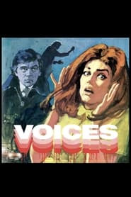 Voices постер