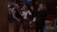 The King of Queens 4x5