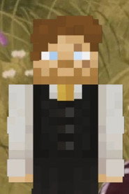 Pyroscythe