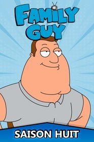 rob